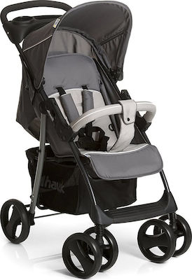 SLX Trio Set 3 in 1 15328 Stone 