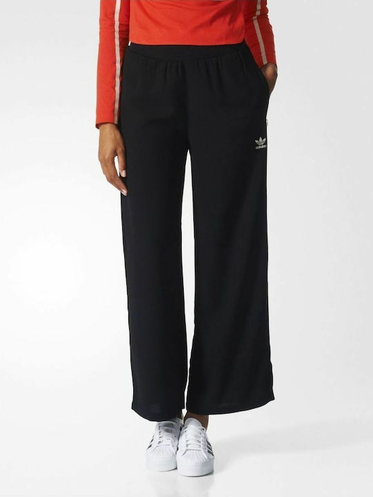 Adidas Bell Bottom Pants Bk5899 Skroutzgr