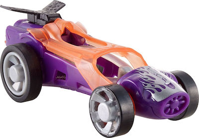 Hot Wheels Speed Winders - Track Stars Wound-Up Mașinuță Roti fierbinti