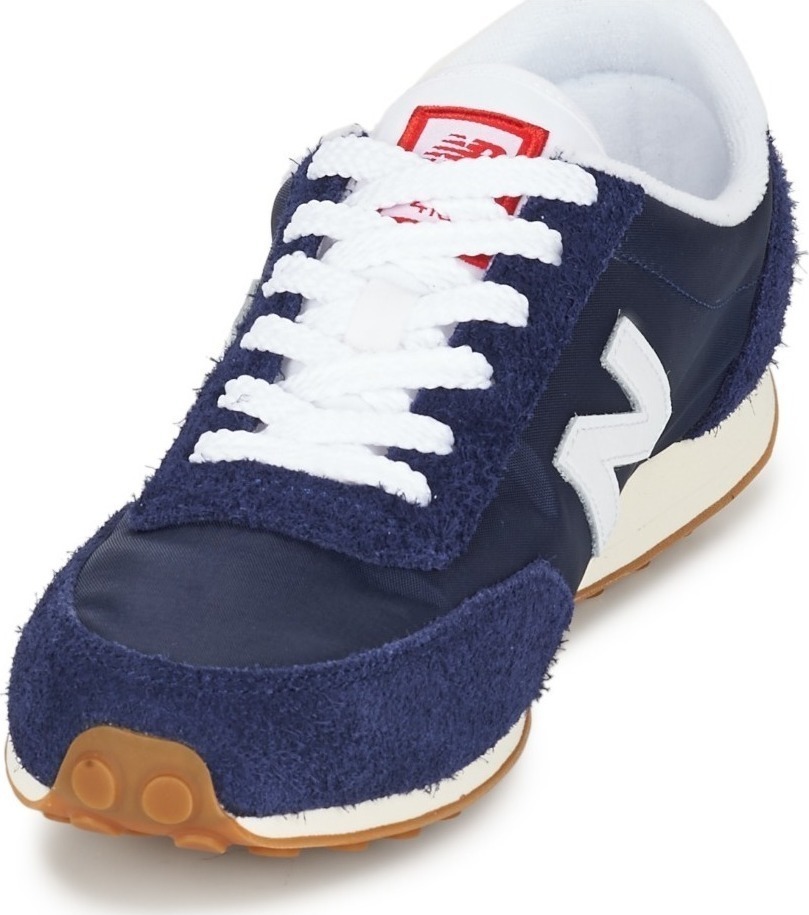 new balance u410ny