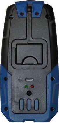 Rechargeable Workshop Light LED IP20 with Brightness up to 150lm GL-2