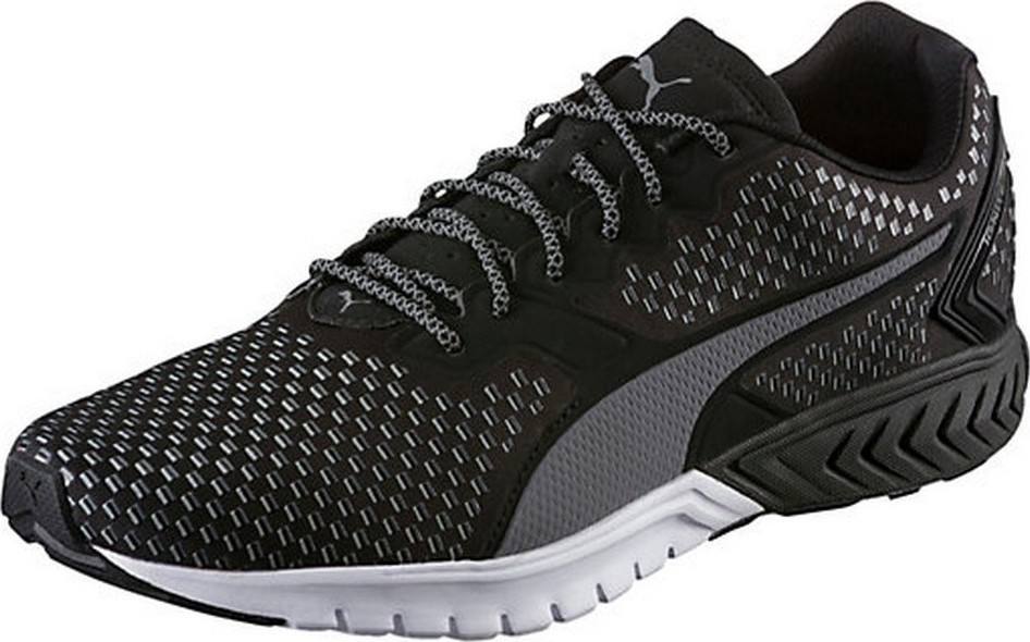 puma ignite dual shift