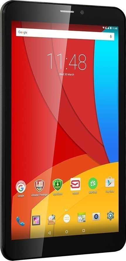 Prestigio multipad wize 3401 замена тачскрина