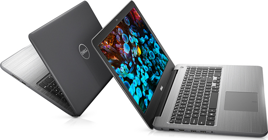 Driver r7 m445 Windows Download Driver R7 M445 Windows 8 Download