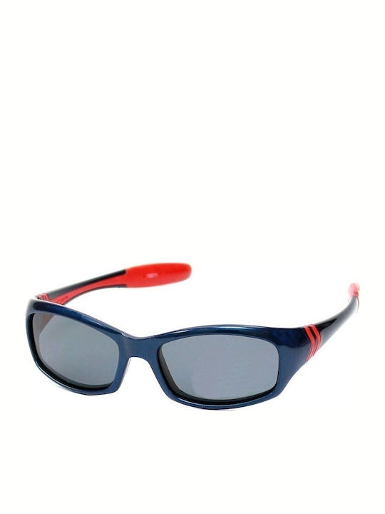 Centrostyle Kinder-Sonnenbrillen Blau