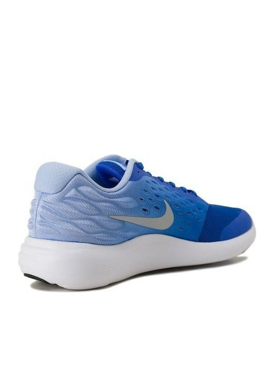 Nike Lunarstelos GS 844974-402 |