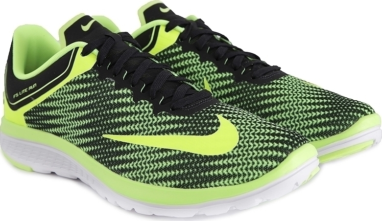 nike lite run 4