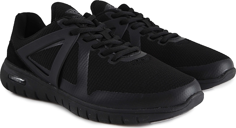 umbro velo