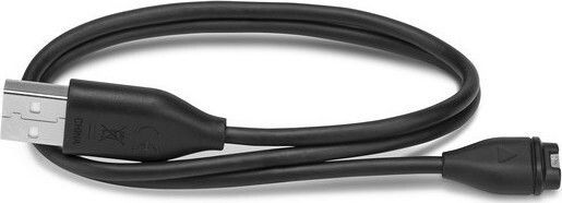 Garmin Încărcător Pentru Versa 3, Versa 4, Sense 1, Sense 2 Negru