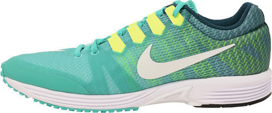 nike air zoom speed rival 5