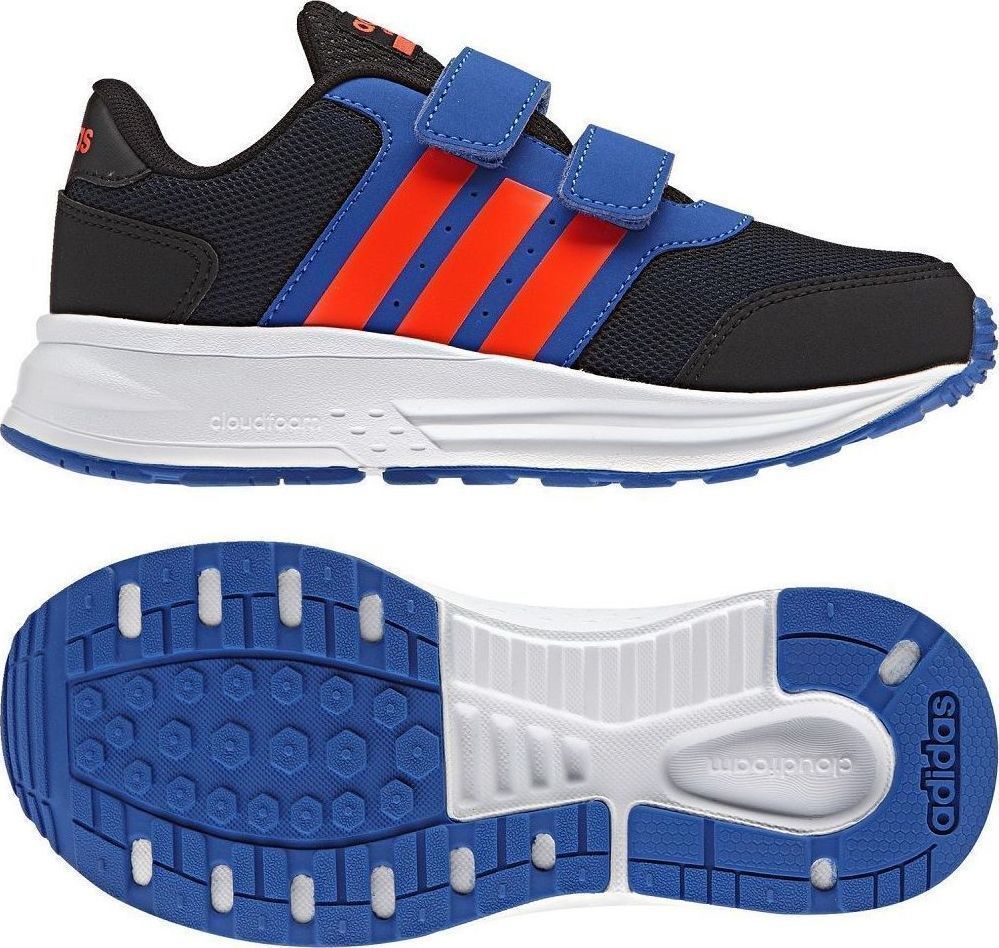 Adidas Cloudfoam Saturn CMF C AW4142 - Skroutz.gr