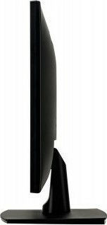 Iiyama ProLite X2788QS-B1 IPS Monitor 27" QHD 2560x1440 με Χρόνο Απόκρισης 5ms GTG