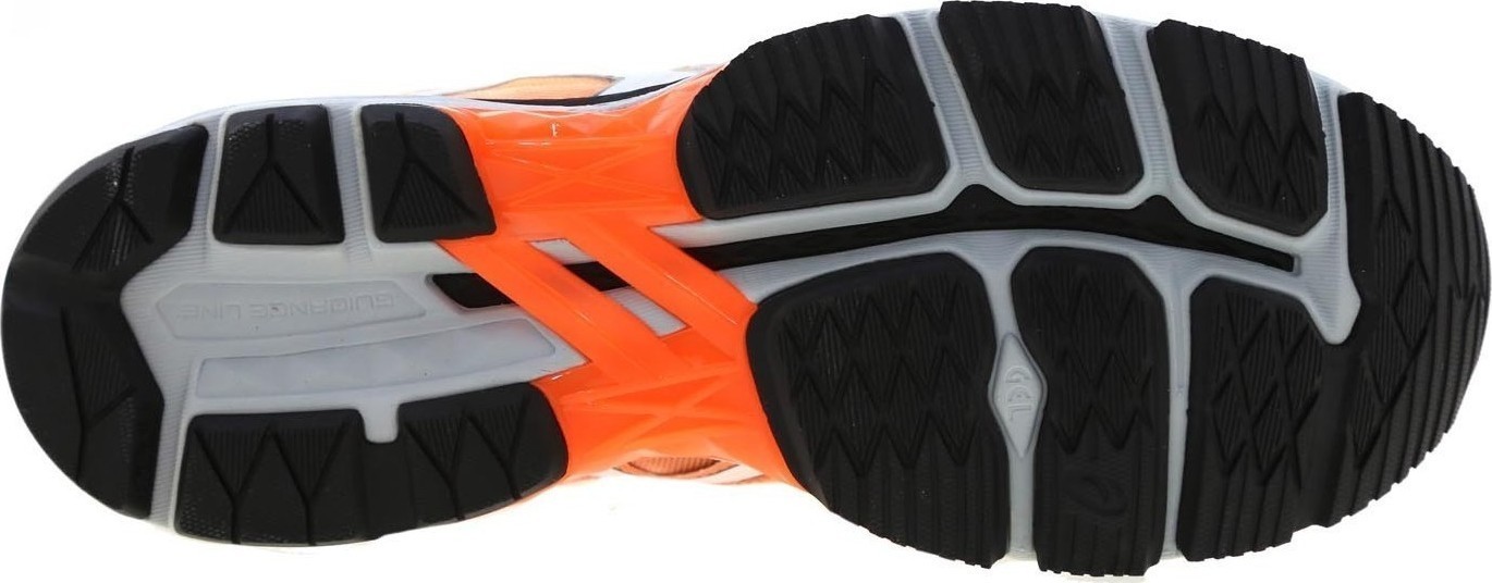 asics t6f4n