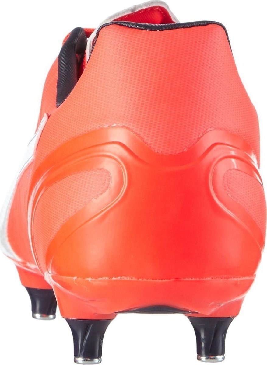 puma evospeed 3.4 lth fg