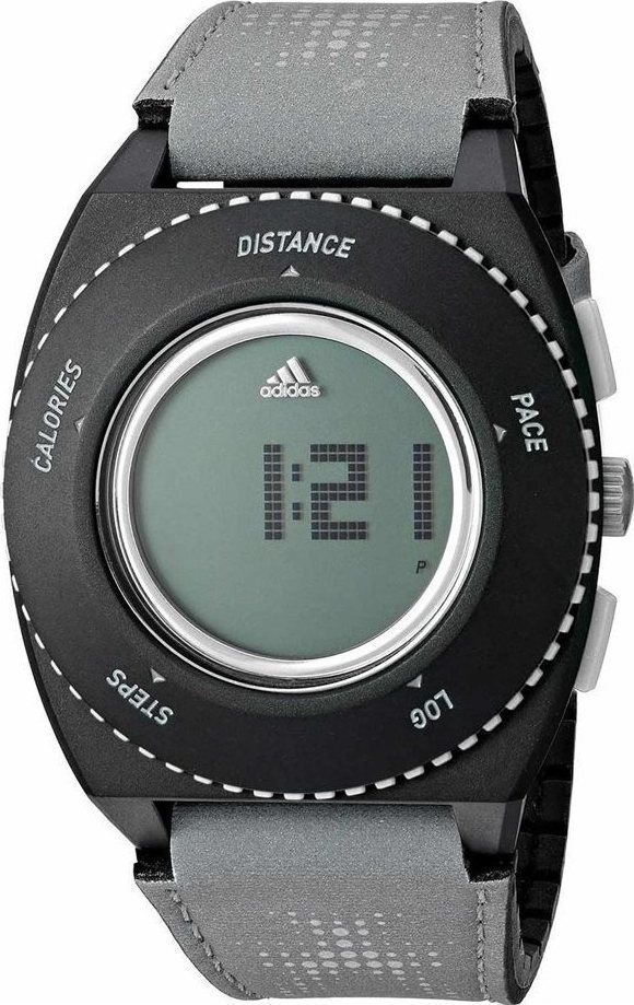 adidas adp3208