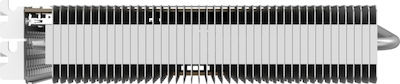 Palit GeForce GTX 1050 Ti 4GB GDDR5 Carte Grafică