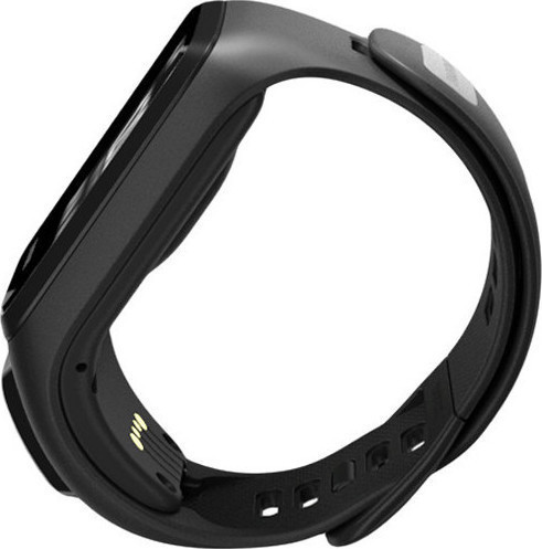 tomtom spark 3 cardio black