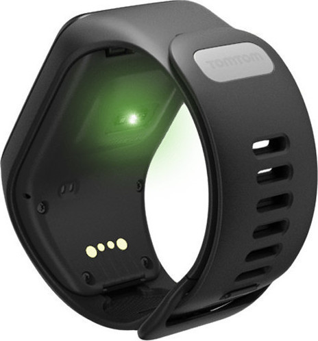 spark cardio 3