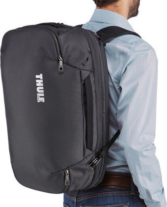 tsd subterra 40l thule