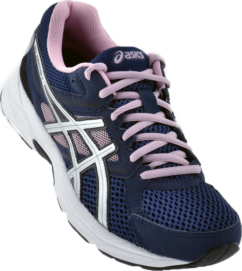 t835n asics