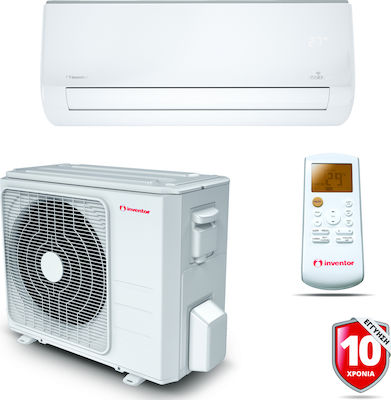 Inventor Passion Pro