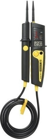 Amprobe Voltage Tester 2100-Beta AC/DC 12 - 690V