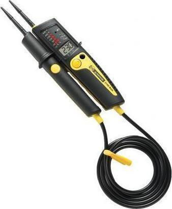 Amprobe Voltage Tester 2100-Beta AC/DC 12 - 690V