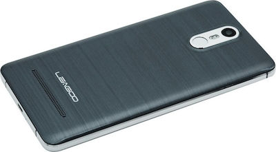 Leagoo M8 (16GB)