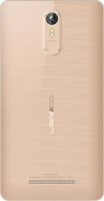 Leagoo M8 (16GB)