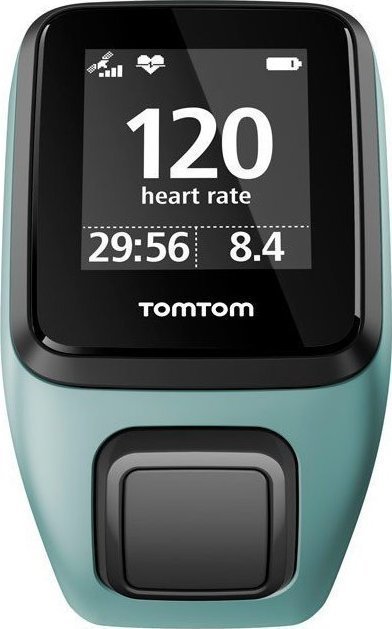 fenix 5 memory
