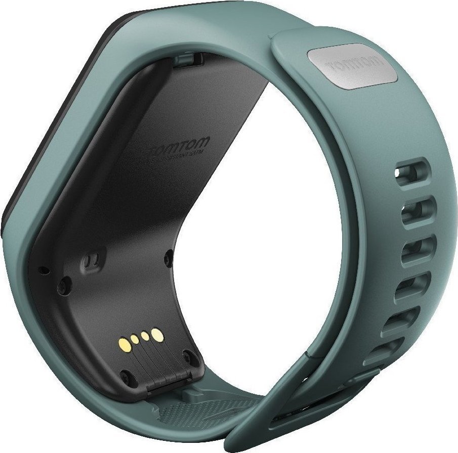 tomtom spark 3 aqua