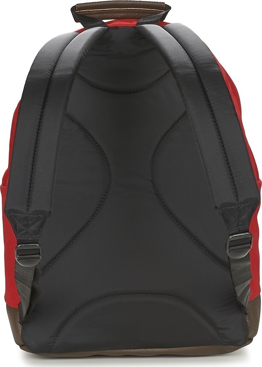Eastpak Wyoming 24L EK81198M Skroutz.gr