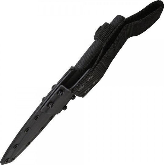 Sog Seal Pup Elite Μαχαίρι
