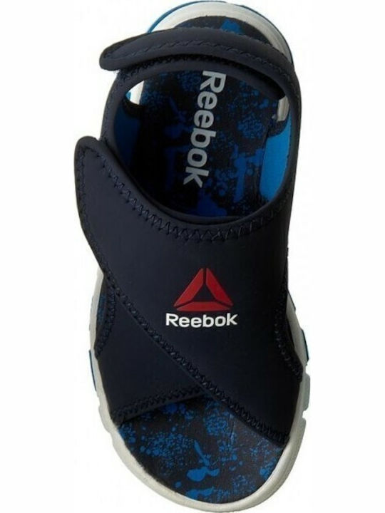 Reebok