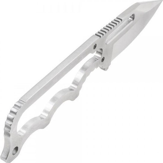 Sog Instinct Μαχαίρι σε Θήκη