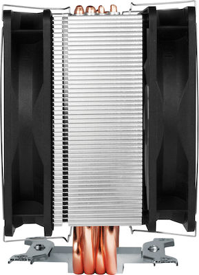 Arctic Freezer 33 Plus