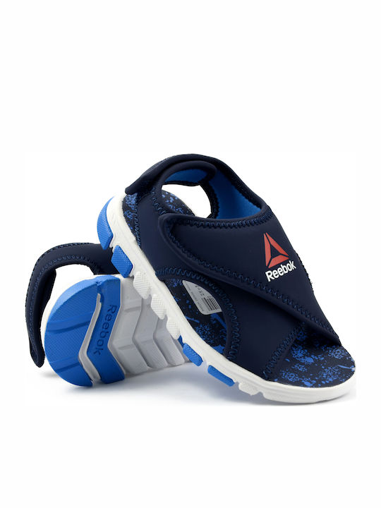Reebok