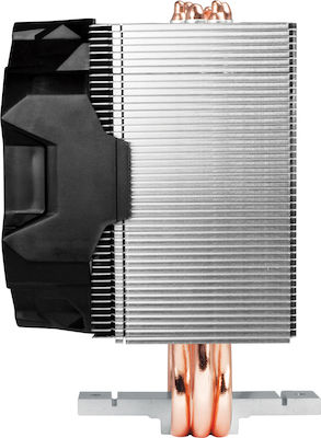 Arctic Freezer 12 Охладител за ЦПУ за Socket 2011 / 2011-3 / AM4 / 115x
