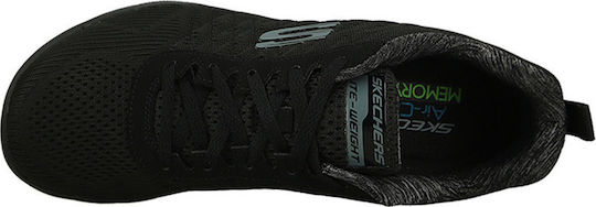 skechers 52185 bbk