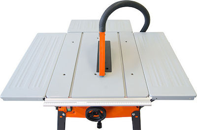 Atika T 250 N-2 Δισκοπρίονο Πάγκου 2000W