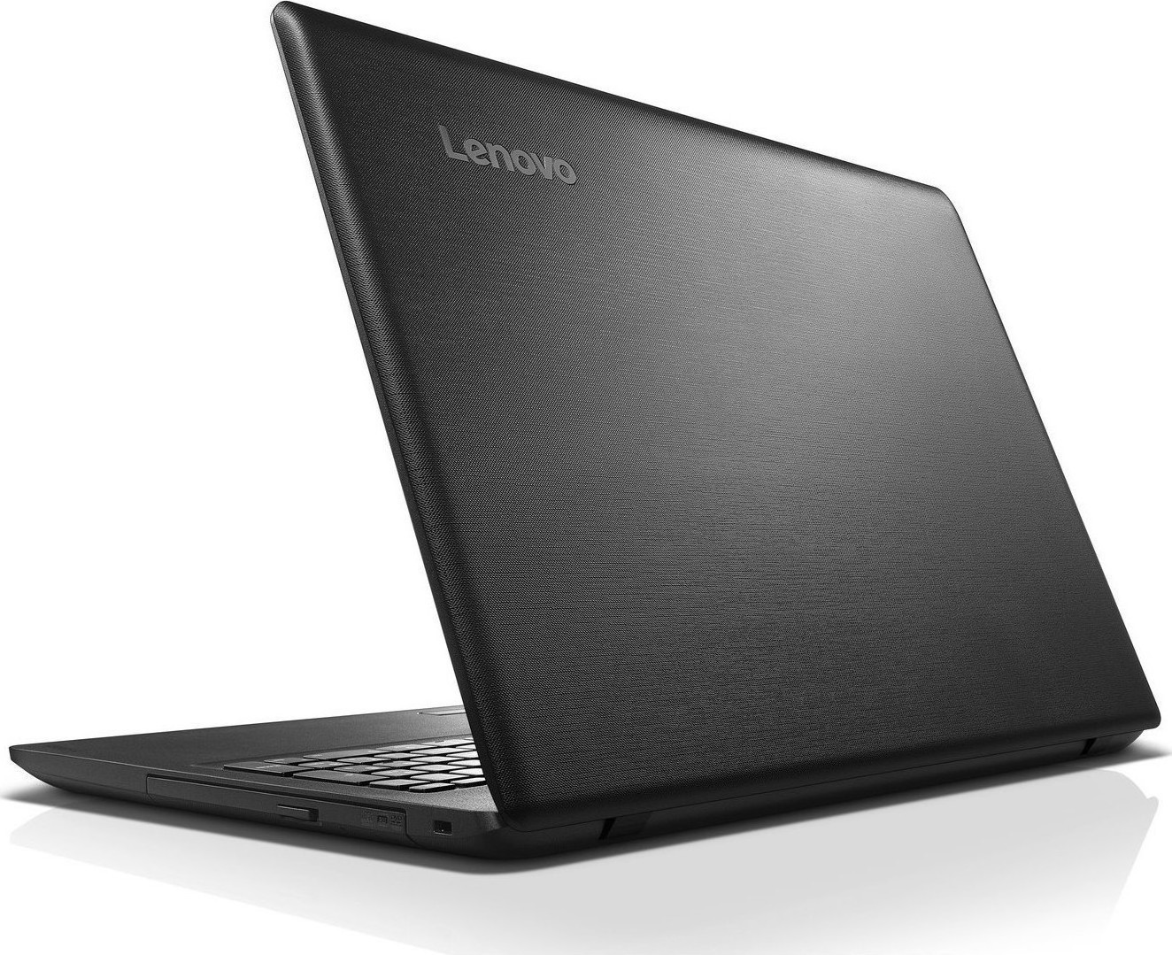 Lenovo ideapad 110 15acl не включается