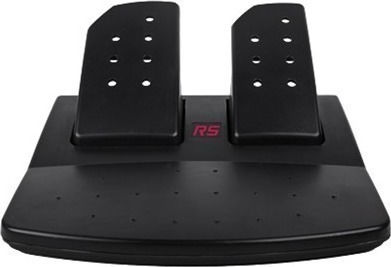 Acme Rs Racing Wheel