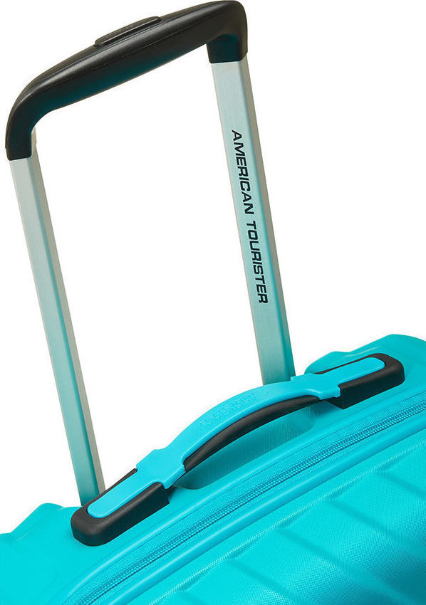 american tourister air force 1 76cm