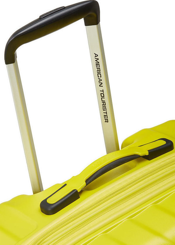 american tourister air force 1 76cm