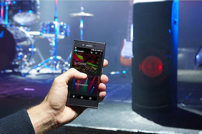 Sony MHC-V50D