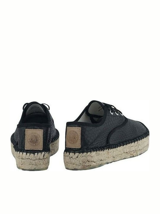 Replay 1-RF220012S Black