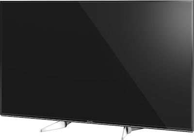 Panasonic Smart Fernseher 65" 4K UHD Rand-LED TX-65EXW604 HDR (2017)