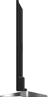 Panasonic Smart Fernseher 65" 4K UHD Rand-LED TX-65EXW604 HDR (2017)