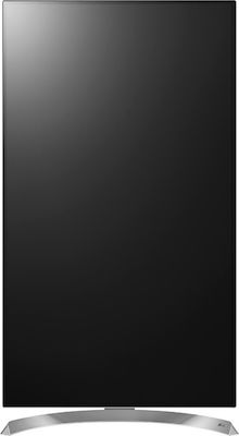 LG 32UD99 IPS HDR (High Dynamic Range) Монитор 32" 4К 3840x2160 с време за реакция 5мс GTG