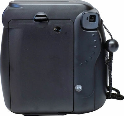 Fujifilm Aparat foto instantaneu Alb